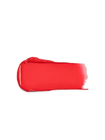 Помада для губ Smart Fusion Lipstick KIKO MILANO модель KM0020103241444 Фото