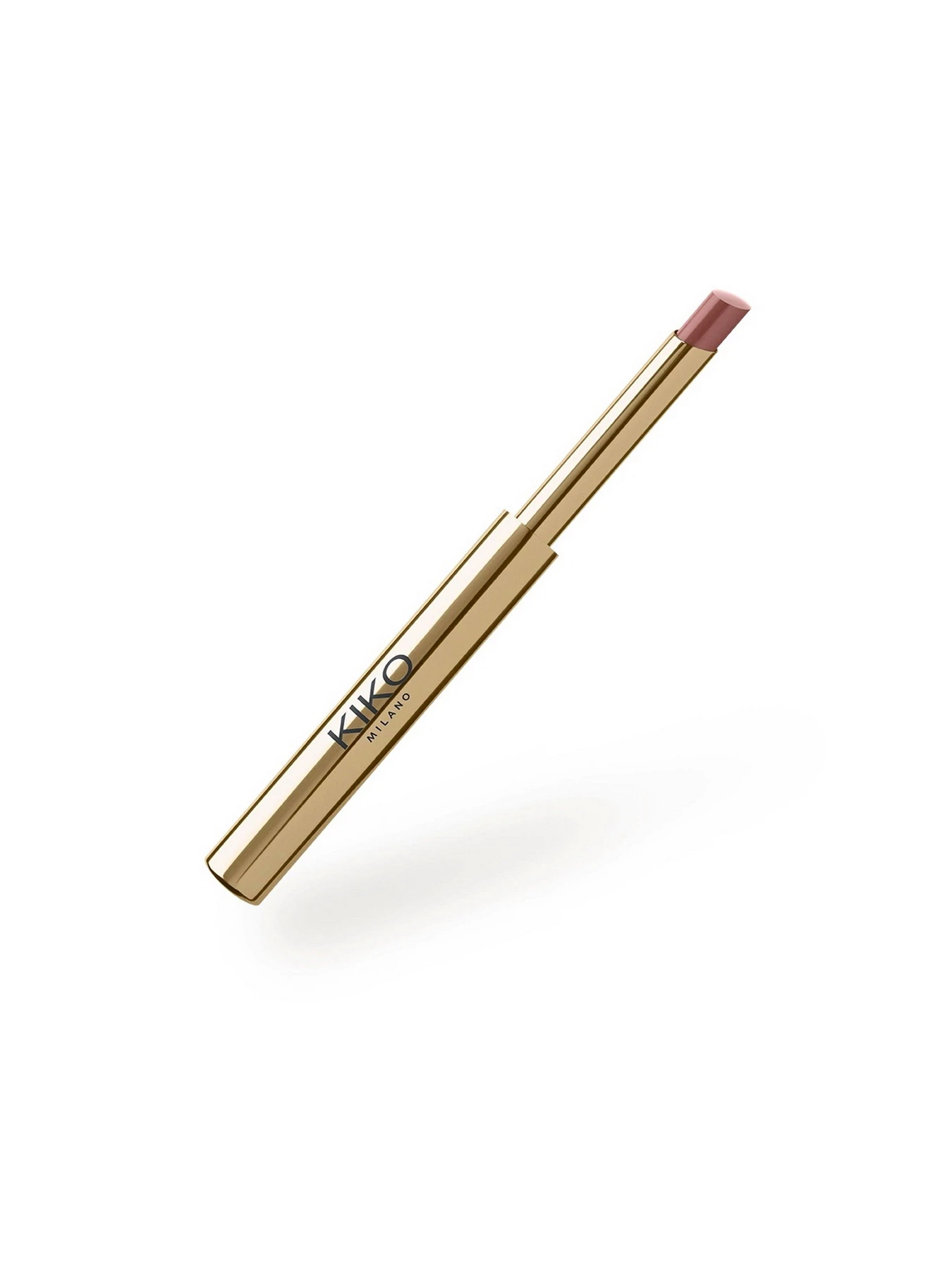 Помада стило Twist 'N Twinkle Holiday Velvet Vice Lip Stylo KIKO MILANO модель KC000001326001B Фото