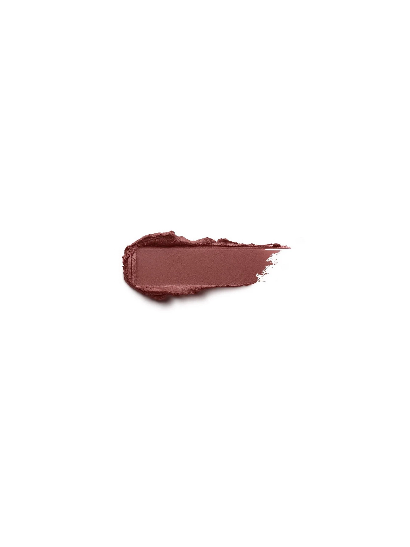 Помада стило Twist 'N Twinkle Holiday Velvet Vice Lip Stylo KIKO MILANO модель KC000001326001B Фото