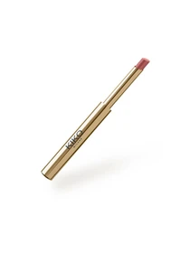 Помада стило Twist 'N Twinkle Holiday Velvet Vice Lip Stylo KIKO MILANO модель KC000001326002B Фото