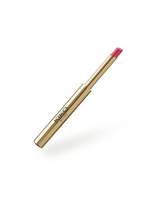Помада стило Twist 'N Twinkle Holiday Velvet Vice Lip Stylo KIKO MILANO модель KC000001326003B Фото