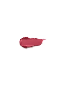 Помада стило Twist 'N Twinkle Holiday Velvet Vice Lip Stylo KIKO MILANO модель KC000001326003B Фото
