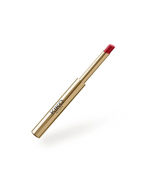 Помада стило Twist 'N Twinkle Holiday Velvet Vice Lip Stylo KIKO MILANO модель KC000001326004B Фото