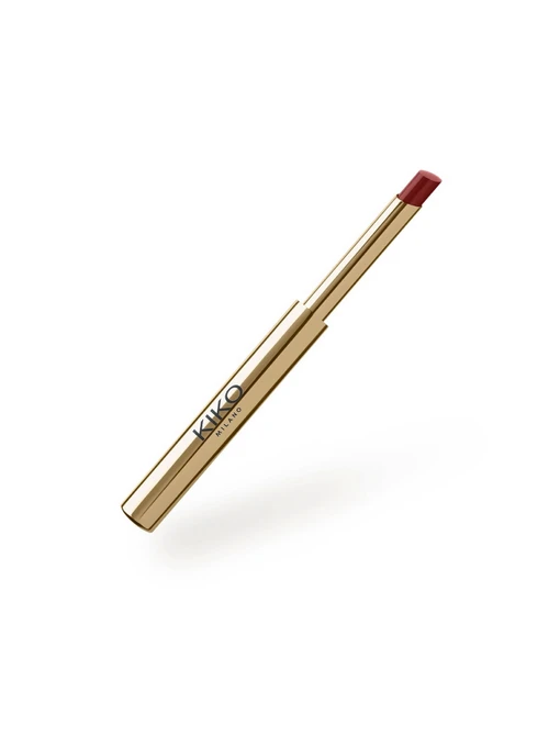 Помада стило Twist 'N Twinkle Holiday Velvet Vice Lip Stylo KIKO MILANO модель KC000001326005B Фото