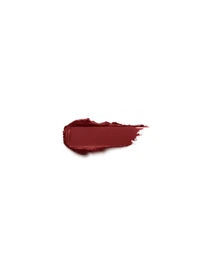 Помада стило Twist 'N Twinkle Holiday Velvet Vice Lip Stylo KIKO MILANO модель KC000001326005B Фото