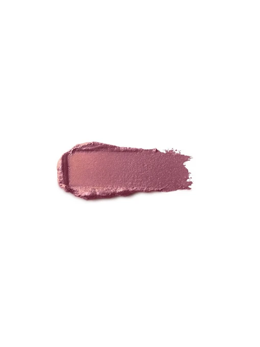 Сяюча помада для губ KIKO MILANO Twist 'N Twinkle, відтінок 02 Mauve Sunburst фото 2