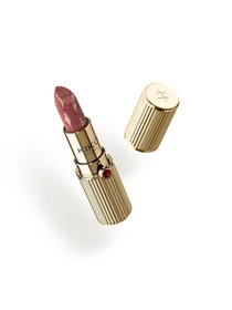 Сияющая помада для губ Twist 'N Twinkle Holiday Sparkle Statement Sparkling Lipstick KIKO MILANO модель KC000001327002B Фото