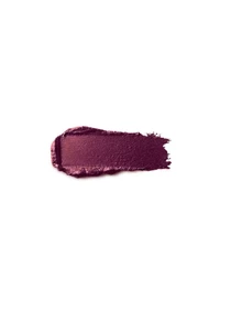 Сяюча помада для губ Twist 'N Twinkle Holiday Sparkle Statement Sparkling Lipstick KIKO MILANO модель KC000001327004B Фото