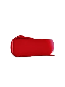 Помада для губ Smart Fusion Lipstick KIKO MILANO модель KM0020103241544 Фото