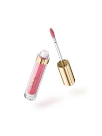 Жидкая помада для губ Twist 'N Twinkle Holiday Sparkly Matte Liquid Lipstick KIKO MILANO модель KC000001473002B Фото