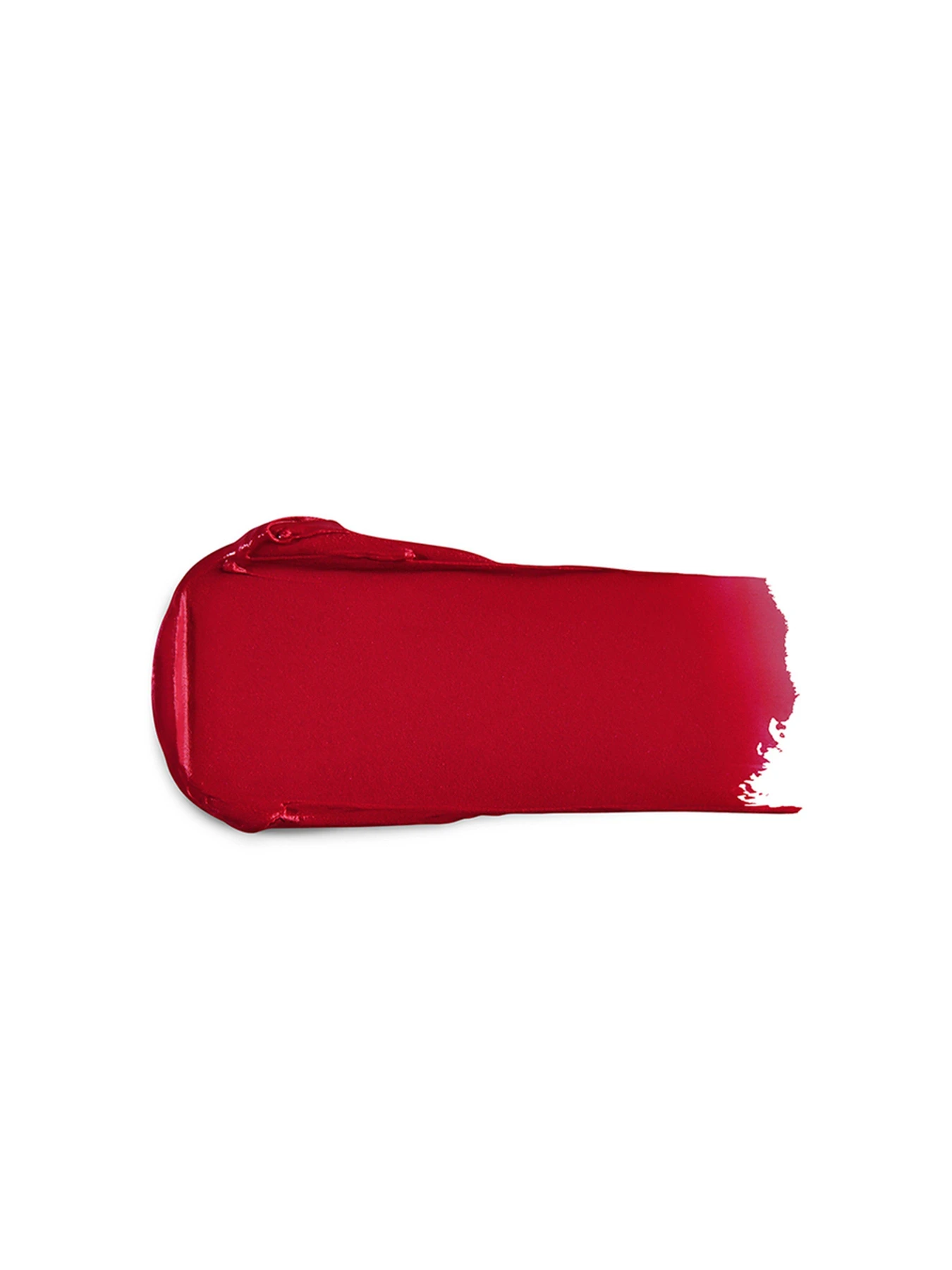 Помада для губ Smart Fusion Lipstick KIKO MILANO модель KM0020103241644 Фото