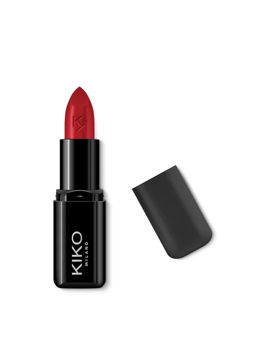 Помада для губ Smart Fusion Lipstick KIKO MILANO модель KM0020103241644 Фото