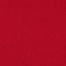 Помада для губ Smart Fusion Lipstick KIKO MILANO модель KM0020103241644 Фото