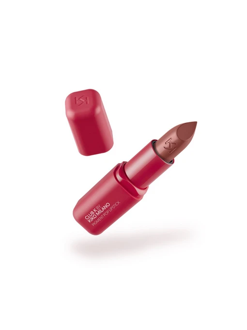 Помада для губ Club K By Kiko Milano Pigment Pop Lipstick KIKO MILANO модель KM000000859003B Фото