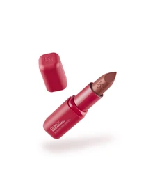 Помада для губ Club K By Kiko Milano Pigment Pop Lipstick KIKO MILANO модель KM000000859003B Фото