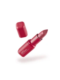Помада для губ Club K By Kiko Milano Pigment Pop Lipstick KIKO MILANO модель KM000000859007B Фото