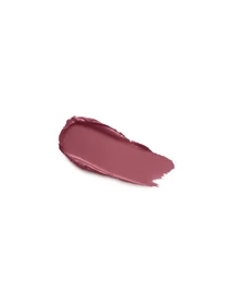 Помада для губ Club K By Kiko Milano Pigment Pop Lipstick KIKO MILANO модель KM000000859007B Фото