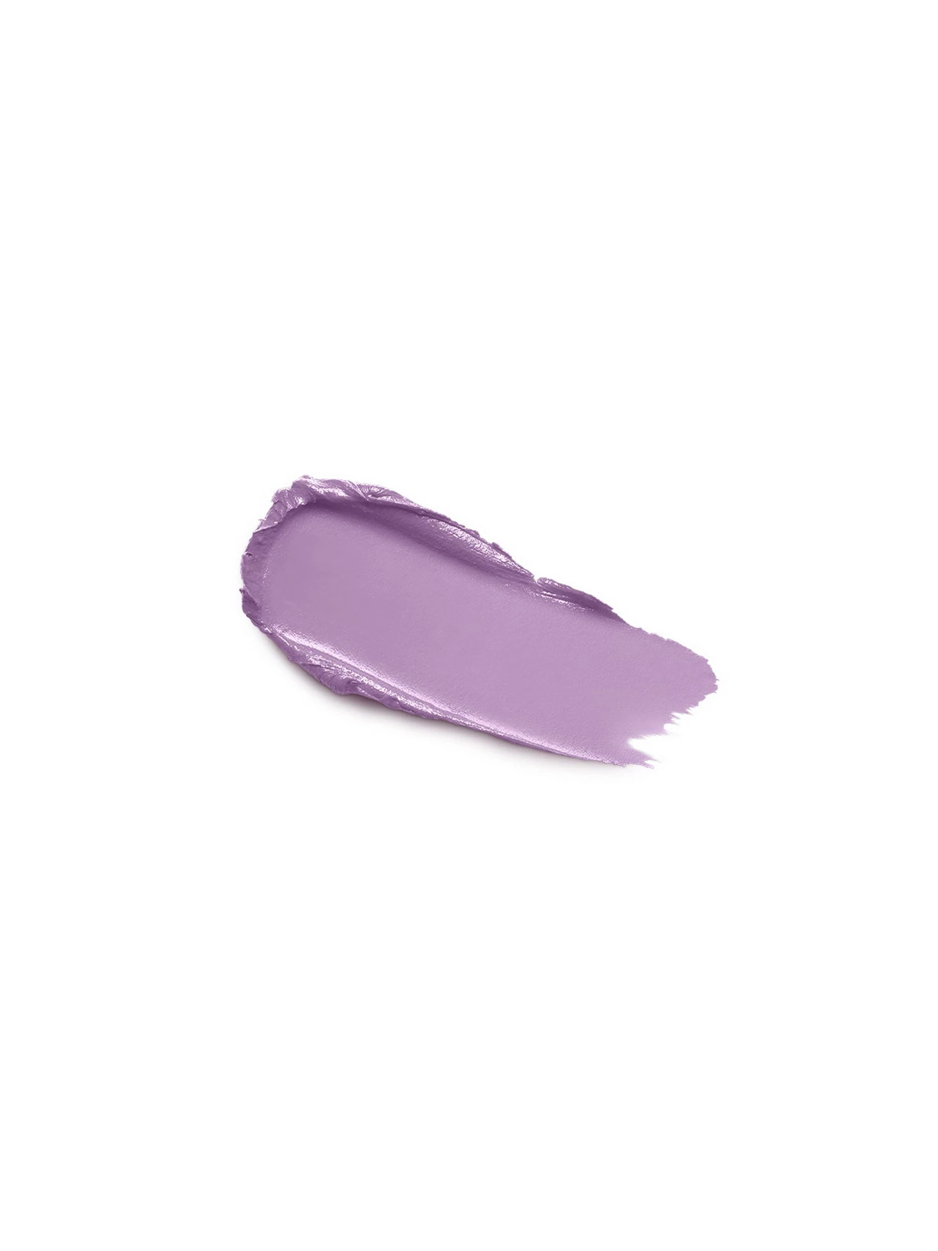 Помада для губ Club K By Kiko Milano Pigment Pop Lipstick KIKO MILANO модель KM000000859018B Помада для губ Club K By Kiko Milano Pigment Pop Lipstick KIKO MILANO модель KM000000859018B Фото