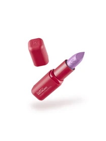 Помада для губ Club K By Kiko Milano Pigment Pop Lipstick KIKO MILANO модель KM000000859018B Фото