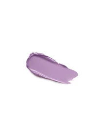Помада для губ Club K By Kiko Milano Pigment Pop Lipstick KIKO MILANO модель KM000000859018B Фото