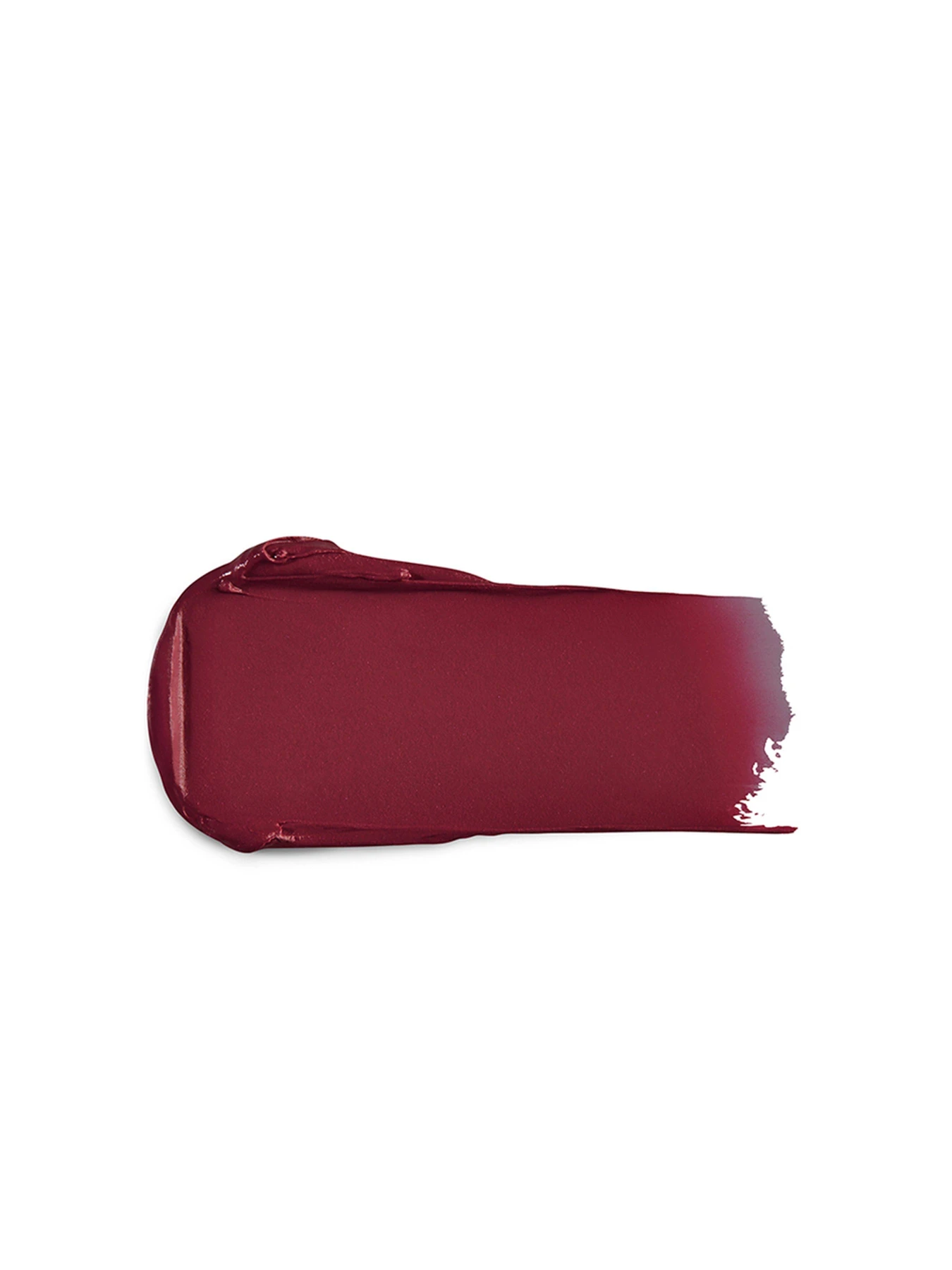 Помада для губ Smart Fusion Lipstick KIKO MILANO модель KM0020103241744 Фото