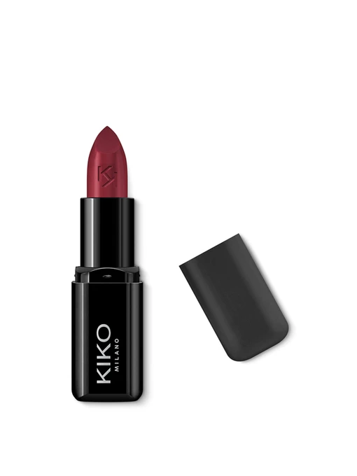Помада для губ Smart Fusion Lipstick KIKO MILANO модель KM0020103241744 Фото