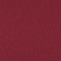 Помада для губ Smart Fusion Lipstick KIKO MILANO модель KM0020103241744 Фото