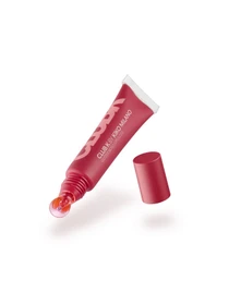 Блеск для губ Club K By Kiko Milano Gloss Boss Lipgloss KIKO MILANO модель KM000001050006B Фото