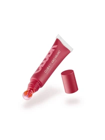 Блиск для губ Club K By Kiko Milano Gloss Boss Lipgloss KIKO MILANO модель KM000001050007B Фото