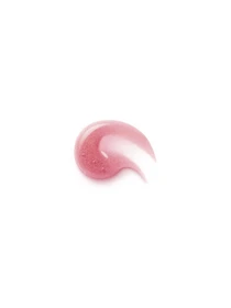 Блеск для губ Club K By Kiko Milano Gloss Boss Lipgloss KIKO MILANO модель KM000001050007B Фото