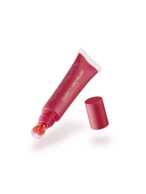 Блеск для губ Club K By Kiko Milano Gloss Boss Lipgloss KIKO MILANO модель KM000001050008B Фото
