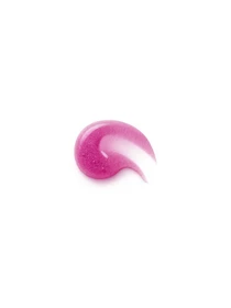 Блеск для губ Club K By Kiko Milano Gloss Boss Lipgloss KIKO MILANO модель KM000001050009B Фото