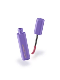 Тушь для ресниц Club K By Kiko Milano Wow & Now Mascara KIKO MILANO модель KM000001181001B Фото