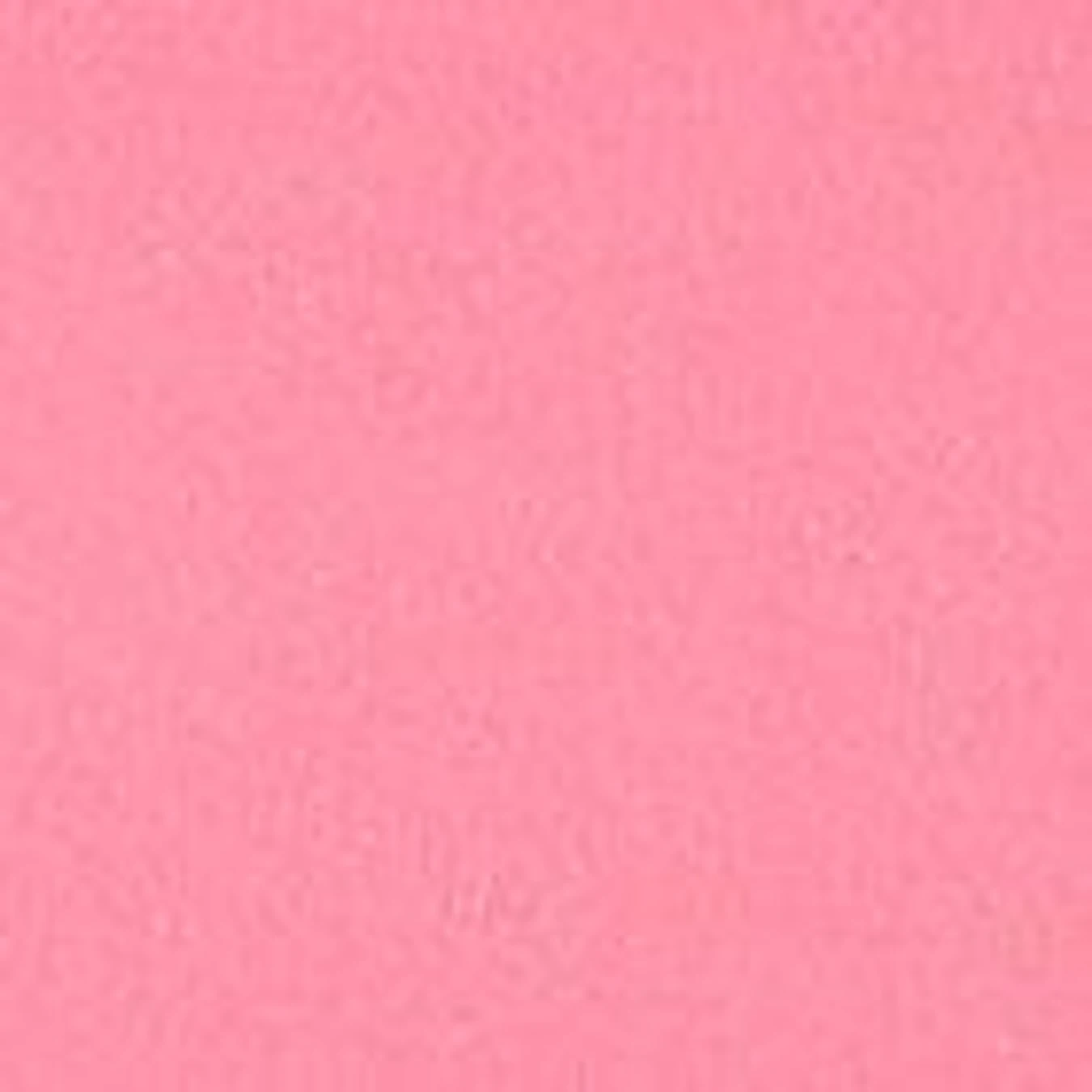 Помада для губ Smart Fusion Lipstick KIKO MILANO модель KM0020103241944 Помада для губ Smart Fusion Lipstick KIKO MILANO модель KM0020103241944 Фото
