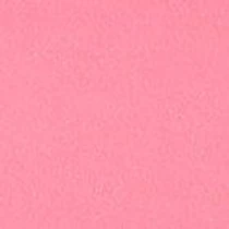Помада для губ Smart Fusion Lipstick KIKO MILANO модель KM0020103241944 Фото