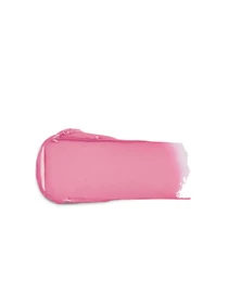 Помада для губ Smart Fusion Lipstick KIKO MILANO модель KM0020103242044 Фото