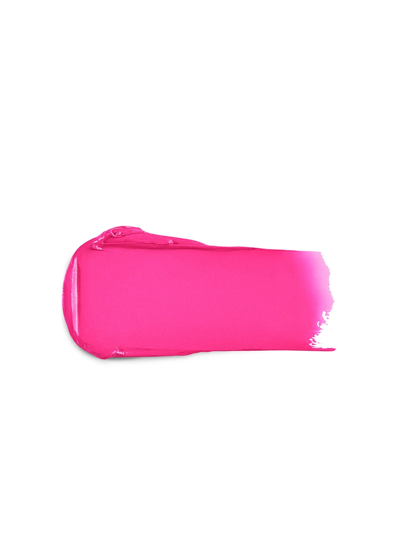 Помада для губ Smart Fusion Lipstick KIKO MILANO модель KM0020103242144 Помада для губ Smart Fusion Lipstick KIKO MILANO модель KM0020103242144 Фото