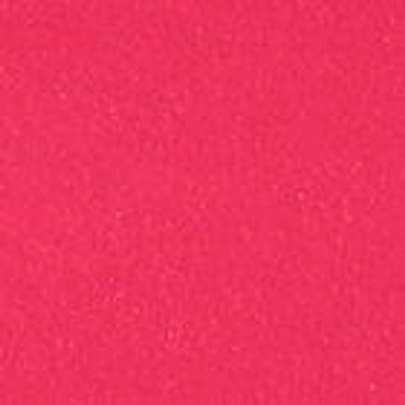 Помада для губ Smart Fusion Lipstick KIKO MILANO модель KM0020103242244 Помада для губ Smart Fusion Lipstick KIKO MILANO модель KM0020103242244 Фото