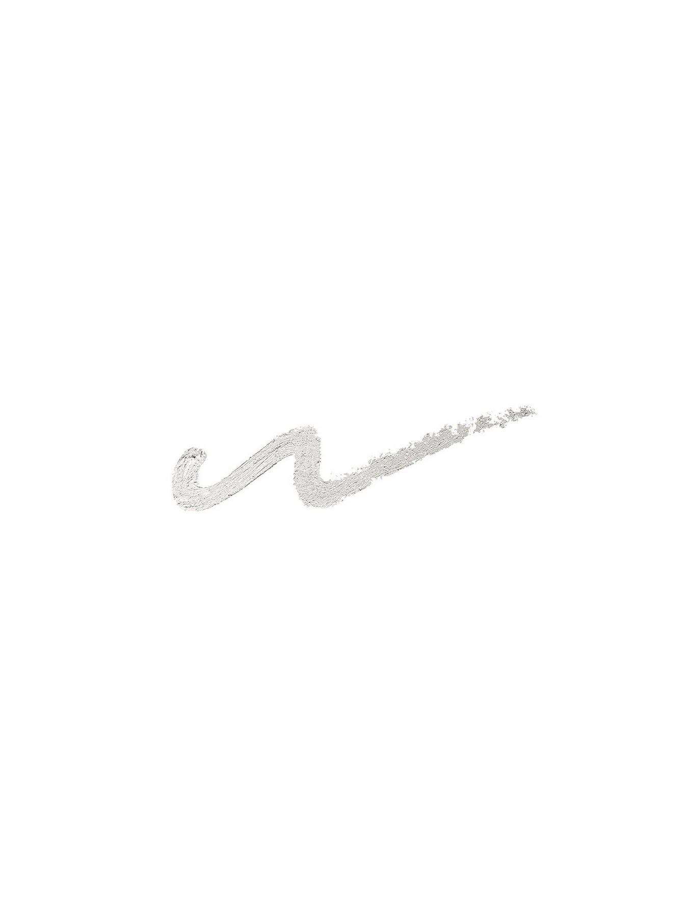 Карандаш для глаз Club K By Kiko Milano Glide & Go Eye Pencil KIKO MILANO модель KM000001205005B Карандаш для глаз Club K By Kiko Milano Glide & Go Eye Pencil KIKO MILANO модель KM000001205005B Фото