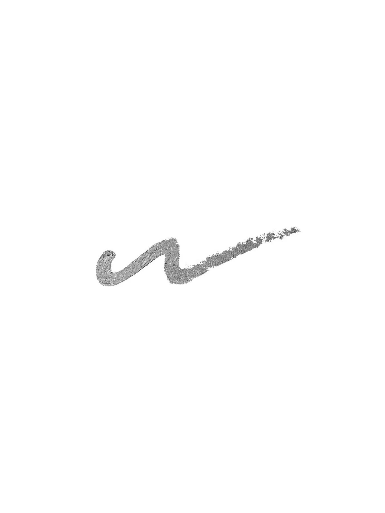 Карандаш для глаз Club K By Kiko Milano Glide & Go Eye Pencil KIKO MILANO модель KM000001205006B Карандаш для глаз Club K By Kiko Milano Glide & Go Eye Pencil KIKO MILANO модель KM000001205006B Фото