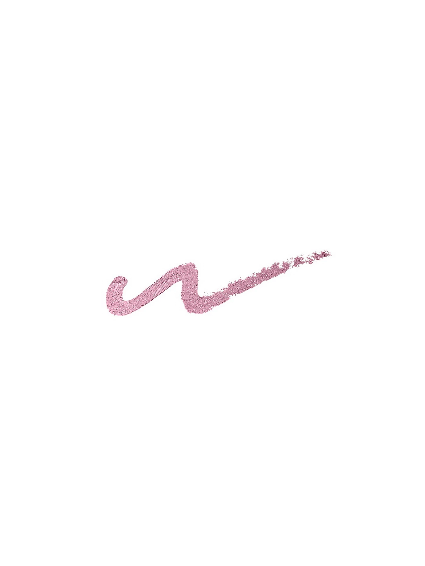 Карандаш для глаз Club K By Kiko Milano Glide & Go Eye Pencil KIKO MILANO модель KM000001205008B Карандаш для глаз Club K By Kiko Milano Glide & Go Eye Pencil KIKO MILANO модель KM000001205008B Фото