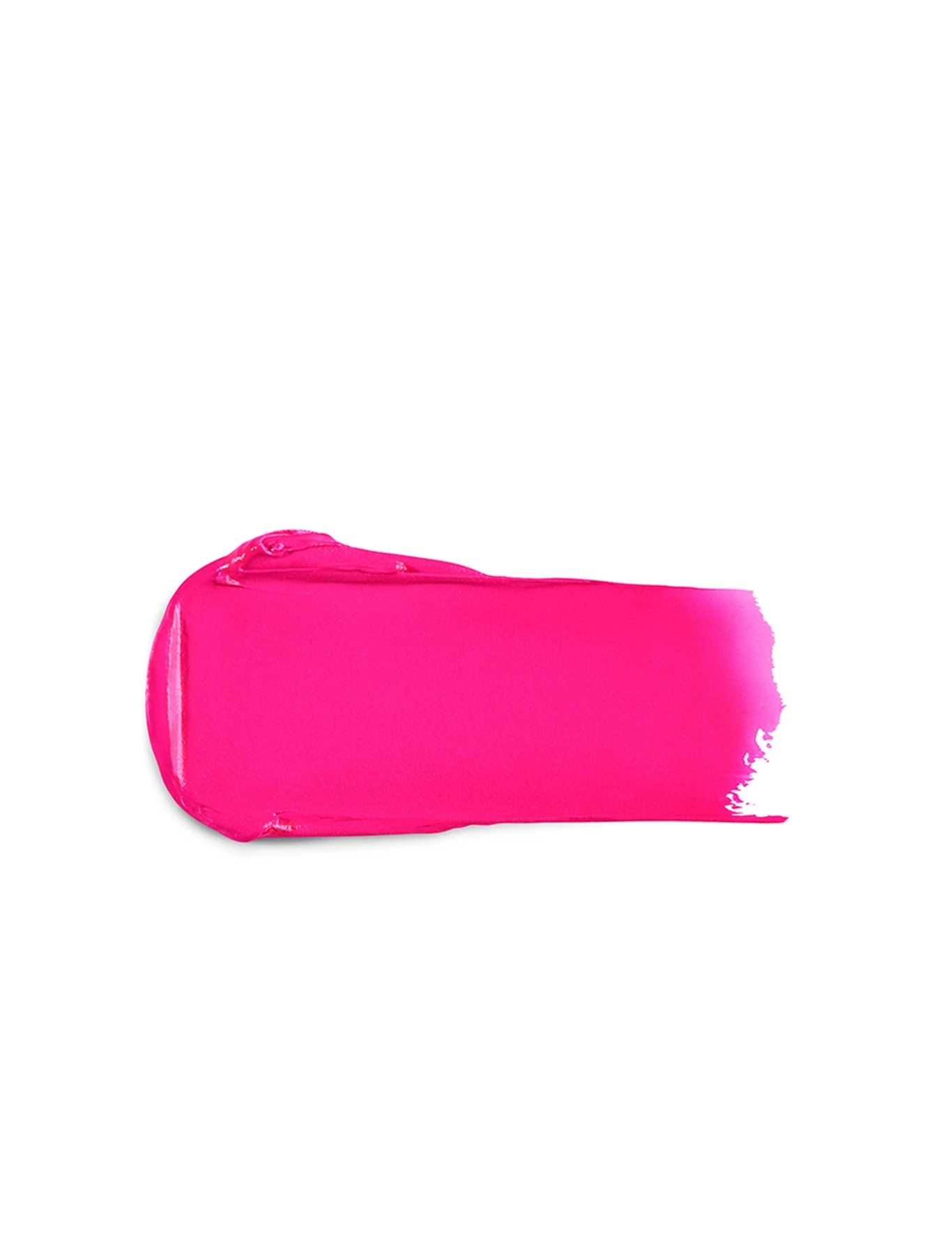 Помада для губ Smart Fusion Lipstick KIKO MILANO модель KM0020103242344 Помада для губ Smart Fusion Lipstick KIKO MILANO модель KM0020103242344 Фото