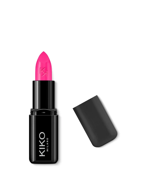 Помада для губ Smart Fusion Lipstick KIKO MILANO модель KM0020103242344 Фото