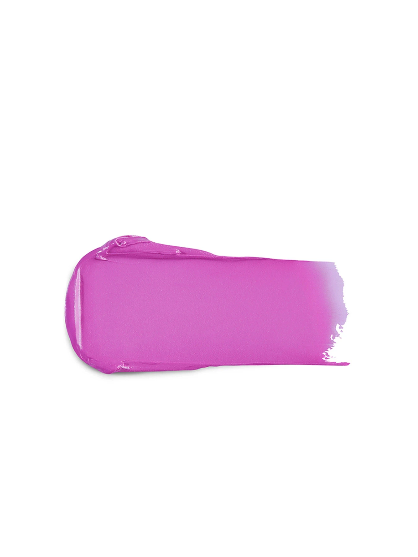 Помада для губ Smart Fusion Lipstick KIKO MILANO модель KM0020103242444 Помада для губ Smart Fusion Lipstick KIKO MILANO модель KM0020103242444 Фото