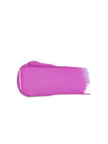 Помада для губ Smart Fusion Lipstick KIKO MILANO модель KM0020103242444 Фото