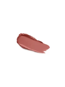 Помада для губ Club K By Kiko Milano The Original Lipstick KIKO MILANO модель KM000001207103B Фото