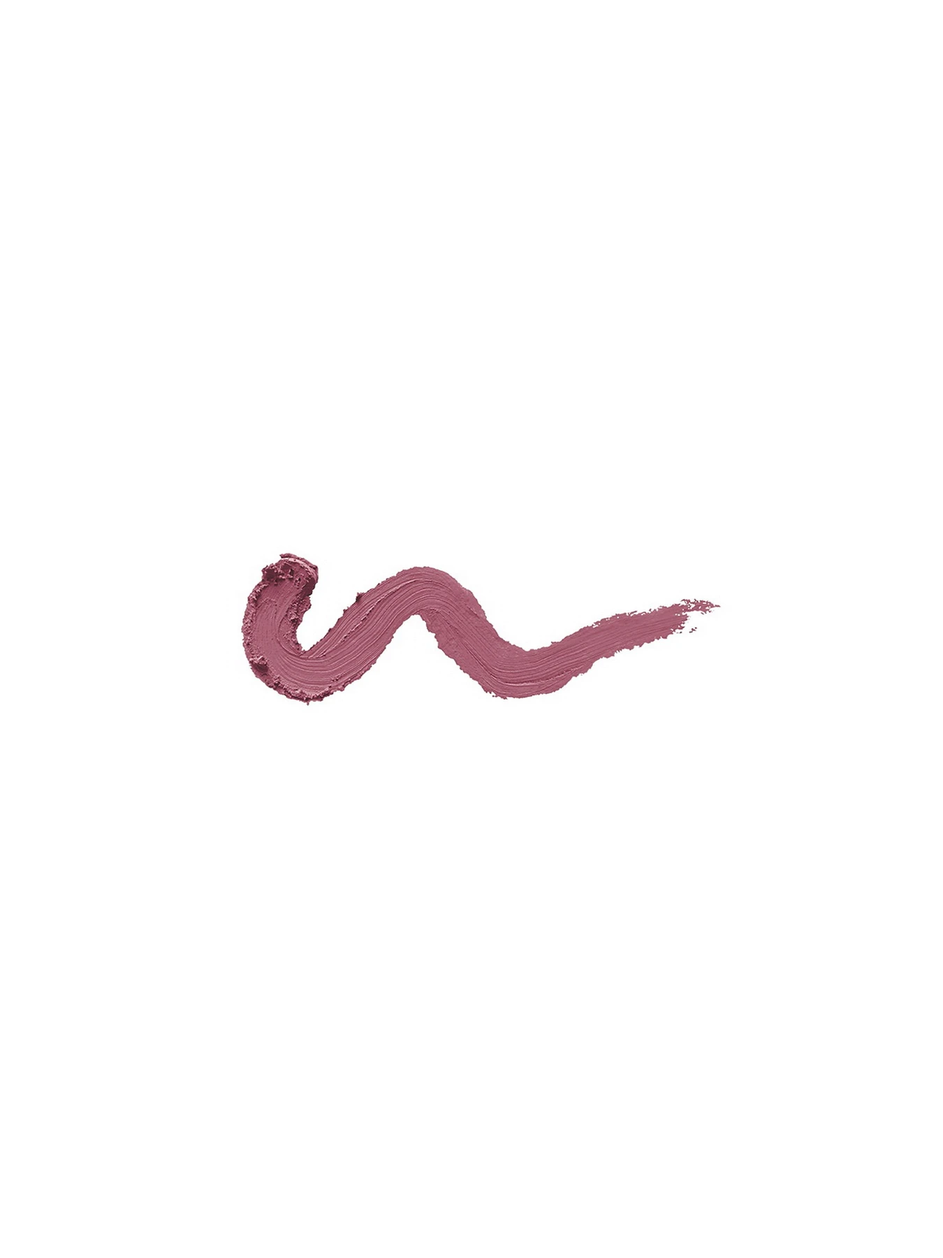 Карандаш для губ Club K By Kiko Milano The Original Lip Pencil KIKO MILANO модель KM000001208105B Карандаш для губ Club K By Kiko Milano The Original Lip Pencil KIKO MILANO модель KM000001208105B Фото