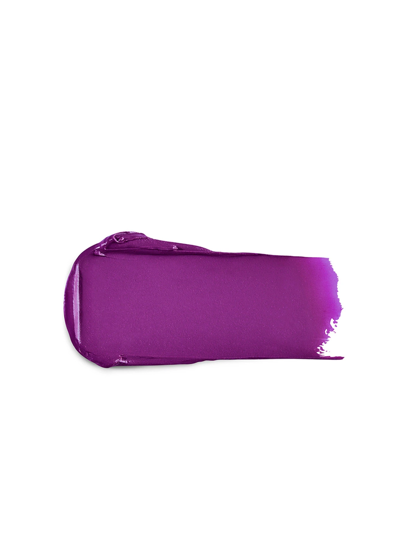 Помада для губ Smart Fusion Lipstick KIKO MILANO модель KM0020103242544 Фото