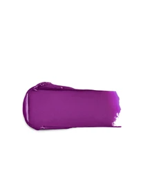 Помада для губ Smart Fusion Lipstick KIKO MILANO модель KM0020103242544 Фото