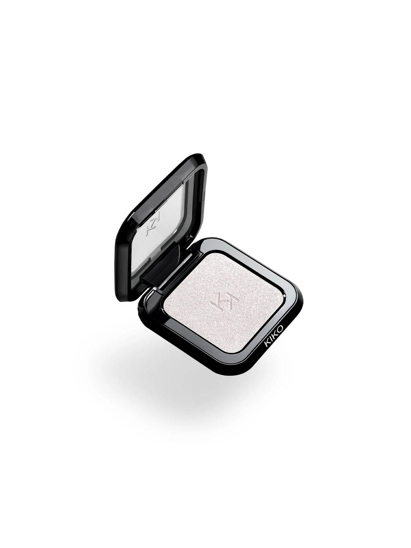 Тени для век Maxi Mod High Pigment Eyeshadow KIKO MILANO модель KM000001234001B Фото